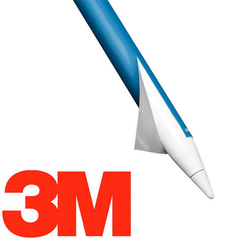 NFL Detroit Lions Blue Performance Series Apple Pencil (2nd Gen 2019) Skin